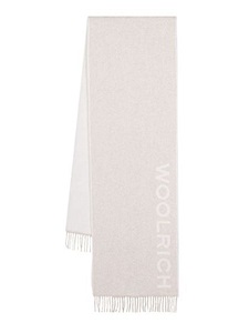 Sciarpa Woolrich